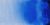 click to view a larger, more detailed swatch ...