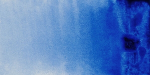 Ultramarine Light