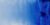 click to view a larger, more detailed swatch ...