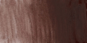 Van Dyck Brown