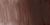 click to view a larger, more detailed swatch ...