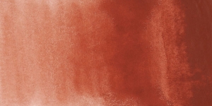 Venetian Red