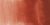 click to view a larger, more detailed swatch ...