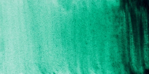 Viridian Green