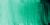 click to view a larger, more detailed swatch ...