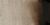 click to view a larger, more detailed swatch ...