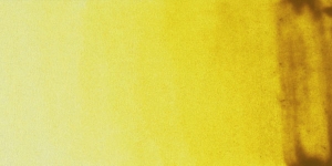 Yellow Lake