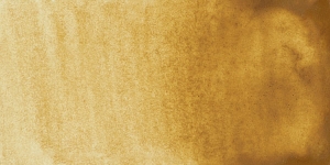 Yellow Ochre