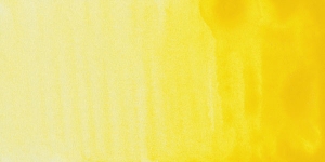Yellow Sophie