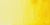 click to view a larger, more detailed swatch ...