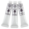  FREE  Da Vinci Oil Mediums Sampler Set with purchase of $30 of Da Vinci Oil Colors