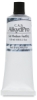 Gel Medium FastDry, 120 ml