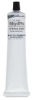 Gel Medium FastDry, 175 ml