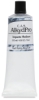 Impasto Medium, 120 ml
