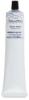 Impasto Medium, 175 ml