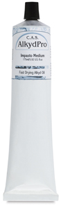 Impasto Medium, 175 ml