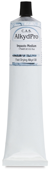 Impasto Medium, 175 ml
