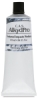Textured Impasto Medium, 120 ml