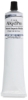 Textured Impasto Medium, 175 ml