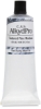 Fine Textured Medium, 120 ml