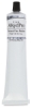 Fine Textured Medium, 175 ml