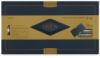 Set of 34 Colors