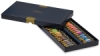 Set of 34 Colors