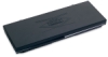Set of 36 Colors with Palette