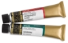  FREE set of two Mission Watercolor tubes with Strathmore purchase