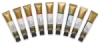 Introductory Set of 9 Colors