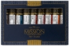 Introductory Set of 9 Colors