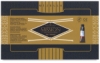 Set of 12 Colors