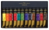 Set of 12 Colors