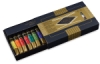 Set of 12 Colors
