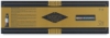 Set of 24 Colors