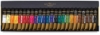 Set of 24 Colors