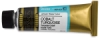 15&nbsp;ml Tube, Colbalt Turquoise