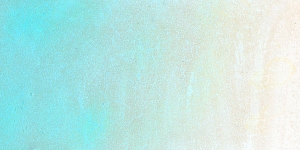 Bluish Pearl