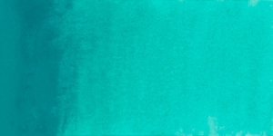 Compose Blue