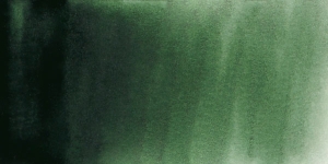 Green Grey