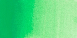 Melon Green