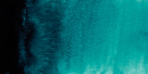 Prussian Green