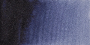 Shadow Violet