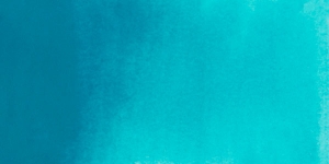 Turquoise Blue