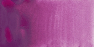 Violet Gray