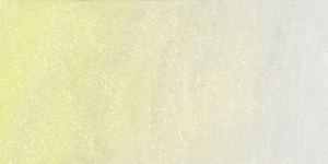 Yellowish Pearl