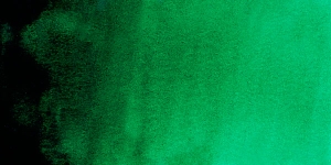 Bamboo Green
