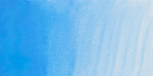 Blue Grey