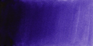 Blue Violet