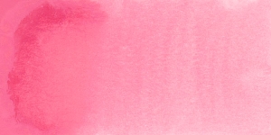Brilliant Pink